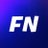 Profile image of FN News 🍁