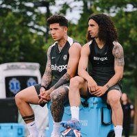 Jerry (@_jerry_ea_) 's Twitter Profile
