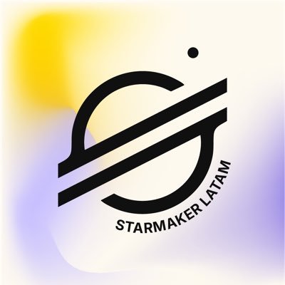 @Stellar_LATAM