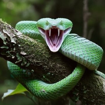 Navy Combat Veteran. MAGA Supporter, defender of truth and justice. Also known as “THE VIPER!” to liberals. Fact checking is what I do, calling out BS is fun.