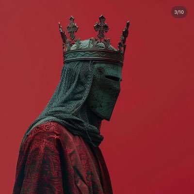 theliqdeal's profile picture. Reset, Restart, Refocus