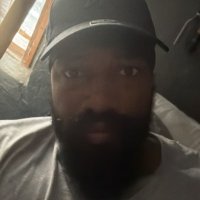 Rayshon Mason (@masonrayshon) 's Twitter Profile