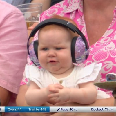 zai307366325469's profile picture. 🇦🇫