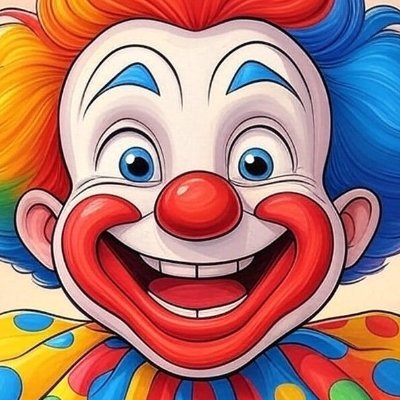 Clowns Unleashed Profile