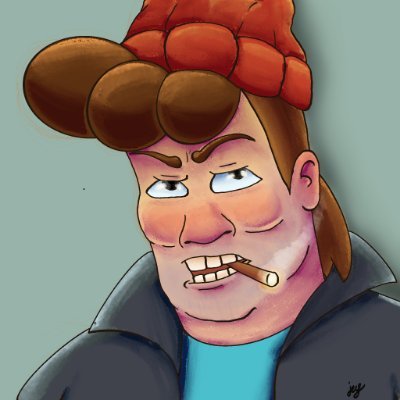 @thicc_stick_boi