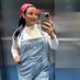 Alexandra Le Tissier (@alextissier) Twitter profile photo Alexandra Le Tissier (@alextissier) Twitter profile photo