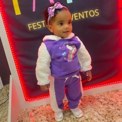 Quem me protege não dorme / João Marcos 💙👨👦/Maya Louise💜👨👧
