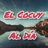 NevadodeElCocuy's profile picture. Somos el glaciar más grande de Colombia #NevadodelCocuy