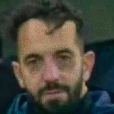 triqqstuy's profile picture. 