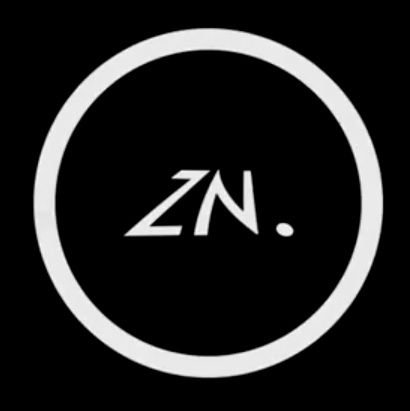 Znow_todo_dia's profile picture. Todo dia uma edição foda do Znow.Aew