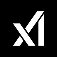 xAI Memphis (@xaimemphis) 's Twitter Profile Photo xAI Memphis (@xaimemphis) 's Twitter Profile Photo