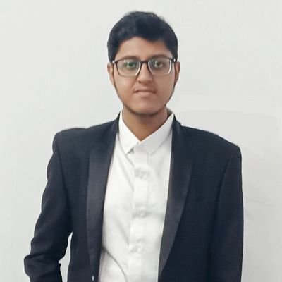 ArijitB2006's profile picture. #Indian 🇮🇳
#Chef by Profession 🧑‍🍳
#Rider by Passion 🏍️