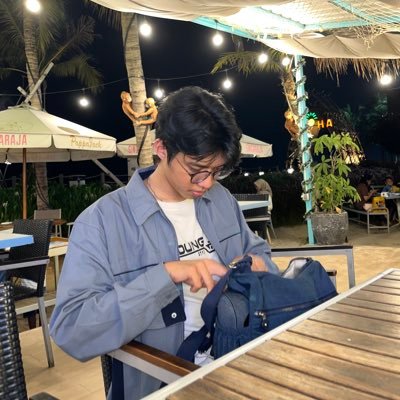 litegral's profile picture. gonna get that Porsche 911