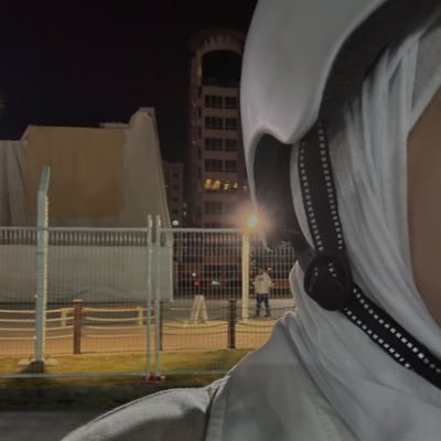 x7llle's profile picture. 