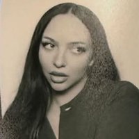 mel (@wallsltx91) 's Twitter Profile Photo mel (@wallsltx91) 's Twitter Profile Photo