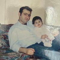 ece (@ecnray) Twitter profile photo