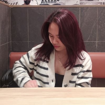 alnstdr_'s profile picture. 