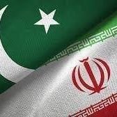 I Stand with Iran 🇮🇷🇵🇰.
Newsstand,GulfNews,AsiaNews.
so Please Follow me For Updates ☺️