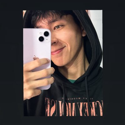 Eliasさんのプロフィール画像