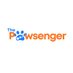 ThePawsenger (@thepawsenger) Twitter profile photo ThePawsenger (@thepawsenger) Twitter profile photo