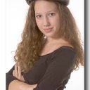 Danielle Harley - @DanielleHarley4 - Twitter