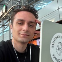 Heval Nergiz (@hevalnergizz) 's Twitter Profile Photo Heval Nergiz (@hevalnergizz) 's Twitter Profile Photo