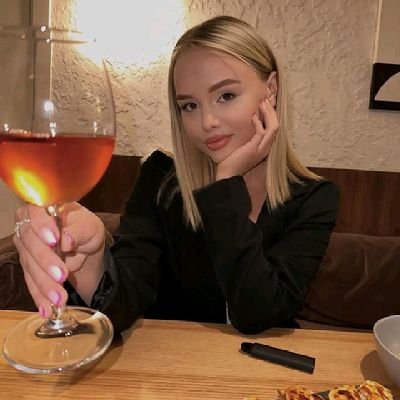 Tammy0675527795's profile picture. HMU💌💕
@Elina_slutt