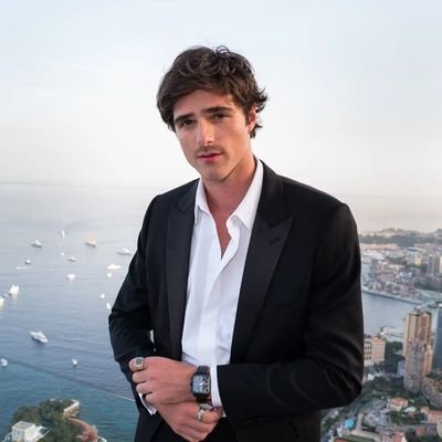 elordi_jac18965's profile picture. 