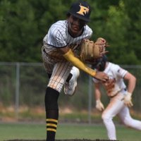 Tyler romano (@tyler_romano) 's Twitter Profile