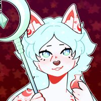 Kanae (@kanaeabys) 's Twitter Profile Photo Kanae (@kanaeabys) 's Twitter Profile Photo