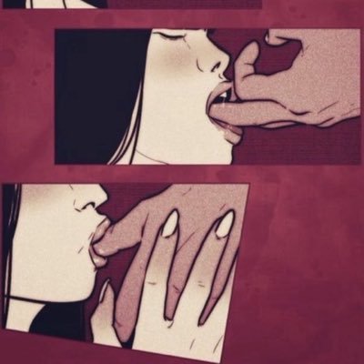 lustking101's profile picture. 8’ inch BBC into Fems & Trans Girls 😩😍 | MDNI | Freak 😈 | VERSE TOP 😏| Into #musk #frotting #publicplay #edging #masturbation #69 #eatingass #cum