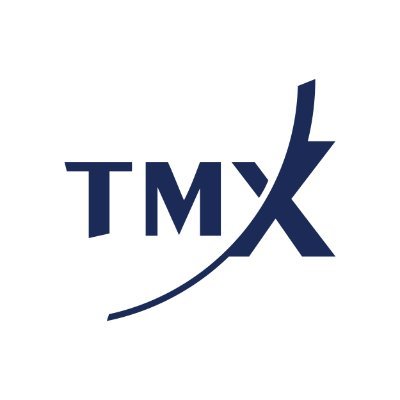 @tsx_tsxv