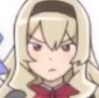 mykrharu's profile picture. they/them || mostly revstar, umamusume, mcyt