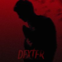 Mr. DEXTER 💯⚠️ (@mr_dexter_2025) 's Twitter Profile Photo Mr. DEXTER 💯⚠️ (@mr_dexter_2025) 's Twitter Profile Photo