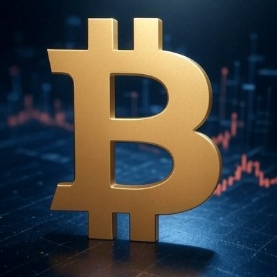 DegenWisperer's profile picture. 😺Memecoins | 💰 DeFi Plays |🪂 ⚔️ Airdrop hunter | 🚀 Pumps & Rugs enthusiast  |