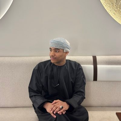 رب اغفر لي وَلِوَالِدَيَّ وَلِلْمُؤْمِنِينَ يوم يَقُومُ الْحِسَابُ