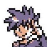 Duke_LB's profile picture. 26 | @UMich Engineering Alum '21 '22