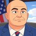 Basic Mitt Lee (@basicmittlee) Twitter profile photo Basic Mitt Lee (@basicmittlee) Twitter profile photo