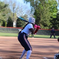 Jessica Cooke (@jessicacooke088) 's Twitter Profile Photo Jessica Cooke (@jessicacooke088) 's Twitter Profile Photo