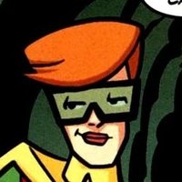 CARRIE KELLEY!!!! (@robin_be_bobbin) 's Twitter Profile