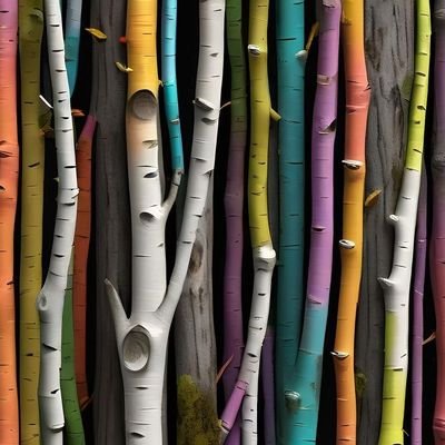 hsyng8859's profile picture. 