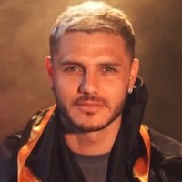 uAslan (@gshaklari) 's Twitter Profile Photo