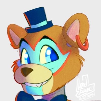 𝓦𝓪𝔂 𝓽𝓸 𝓰𝓸, 𝓢𝓾𝓹𝓮𝓻𝓼𝓽𝓪𝓻!さんのプロフィール画像