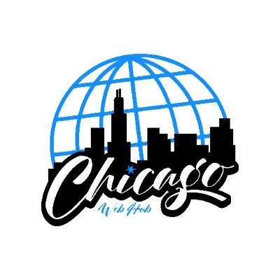 chicagowebhub's profile picture. Code that drives change. Born in Leeds, powering global innovation since 2015. Web & App Dev | UI/UX | Digital Solutions 📍 Chicago Web Hub | 🌍 Global Impact