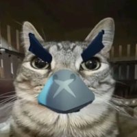 さめちゃんねる (@nihonnosame) Twitter profile photo