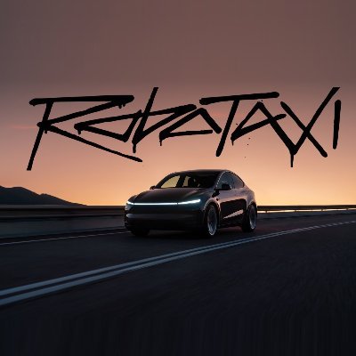 @Freedom_Loop