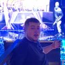 TrottahCS's profile picture. CounterStrike Caster that Streams | @Twitch & KICK Partner | Powered by @gg_drop & @Thunderpickco | Business: trottah@volos-agency.com