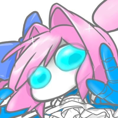 えむすけさんのプロフィール画像