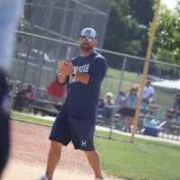 CoachBubba (@coachbubba42722) 's Twitter Profile