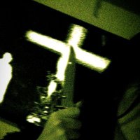 STN (@stnnobglh) 's Twitter Profile
